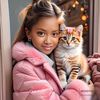 prettylionest11
