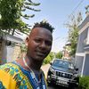 eyoba.love2