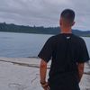 ke2_dari3