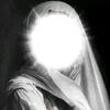 mjxdjxszyw313
