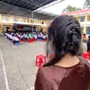 mthi2026