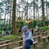 elinmarlina830
