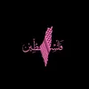 cha.ima_13