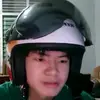 runzz838