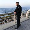 user97681170248282