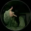 terlo.namp63