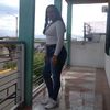 coro9370480029079