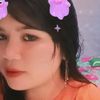 ayu_fit.10