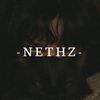 nethzz_page0