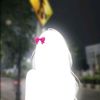 its.syaa_04