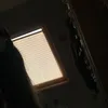 lejaaa13