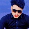 shabir123465