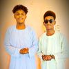 ali.altgani2