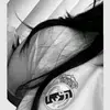 zara.aljawad