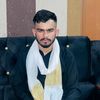 mushaid07