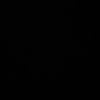 fan_alshatti