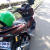 aansyahroni81