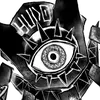 alexx4218