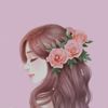 purple.rose64