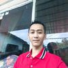 feby.ary.rachmad