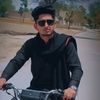 zeeshan.dogar87