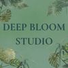 deepbloom.studio
