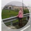 saniadaffa80