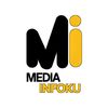 MEDIA INFORMASIKU