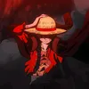 roronoaluffygear84
