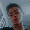 user48345319967711