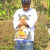 4790flashboy