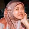 salina.salleh5
