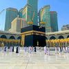 raja.ali78678632