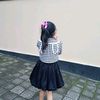stecuabizz25