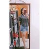 fitriani3975