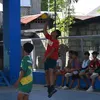 glenn_437