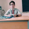 sangngocle