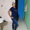 user4746943856746