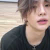 dearmilky__