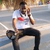 mureithi.wa.gasta