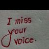 user6944042196814