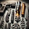 self_defence_store