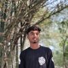 mc..emamul.hosson