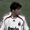 .kaka_118