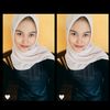 nabilaa_vyp