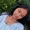smritee.shrestha