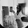 martina_giovani