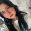 pelinybala_21