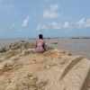 khinkhinlwin15