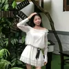 nguyencon410